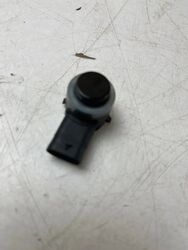 Mercedes Benz Abstandssensor Parksensor PDC A0009055504