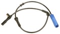 GBS1032 TRW Sensor, Raddrehzahl für MINI