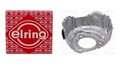 ELRING Dichtung, Turbolader für RENAULT TRAFIC III FIAT TALENTO OPEL VIVARO