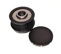Maxgear Generatorfreilauf 30-0010 für ALFA ROMEO BMW CITROËN FORD LANCIA OPEL