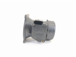 06A906461B LUFTMASSENMESSER / AFH60-10C / 3642002 FÜR VOLKSWAGEN GOLF IV BERLINA