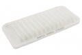 Luftfilter MAPCO 60554 Filtereinsatz für TREZIA DAIHATSU TOYOTA VERSO 250 YARIS