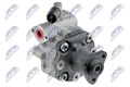 Hydraulikpumpe Lenkung für Audi Q7 A8 D4 A6 C6 Avant 2011 -> NTY Spw-Au-002