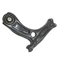 CTR Querlenker Dreieckslenker CQ0335L Aluminium für VW POLO 5 6R1 6C1 602 604 A1