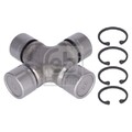 Gelenk Längswelle Febi Bilstein 38417 für Mercedes Benz