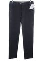 DOROTHEE SCHUMACHER Straight-Leg Jeans Damen Gr. DE 36 dunkelblau Casual-Look