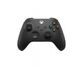 Microsoft Xbox Wireless Controller - Carbon Black 