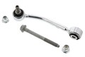 FAG Stange/Strebe, Stabilisator Hinterachse, Rechts u.a. für AUDI, PORSCHE, VW