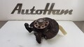 ACHSSCHENKEL RECHTS VORNE Mercedes-Benz E Estate (S212) 2012 A2123322401