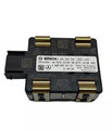 Genuine Mercedes-Benz Radar sensor Distronic Distronic Radarsensor A0009058913