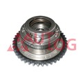 ORIGINAL® Autlog Nockenwellenversteller für Mercedes-Benz C-CLASS C-CLASS