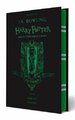 Harry Potter and the Philosopher's Stone – Slytherin Edition,J .9781408883761,