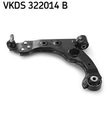 SKF VKDS 322014 B Lenker, Radaufhängung für ALFA ROMEO