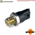 SENSOR KRAFTSTOFFDRUCK 792028 FÜR RENAULT GRAND/SCÉNIC/IV/KANGOO/II DUSTER 1.5L 