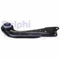 Querlenker Hinterachse links TC3843 DELPHI für VW AUDI SEAT SKODA CUPRA
