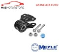 QUERLENKER LAGER LAGERBUCHSE MEYLE 714 610 0020/S A FÜR FORD FOCUS III,C-MAX II
