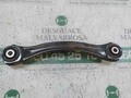 A2103503406 LINKER HINTERER OBERER LENKER RADAUFHÄNGUNG / 16694531 FÜR MERCEDES-