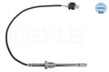 Sensor, Abgastemperatur MEYLE 0148000132 0071537628