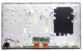 Panel (Display) CY-GH032BGSV1H für LED TV Samsung Model: UE32H5080AS