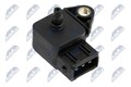 MAP DRUCKSENSOR FÜR BMW