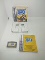 Super Mario Bros 3 Super Mario Advance 4 GBA Game Boy Mit OVP Top ⚡ Versand