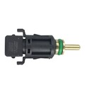 Temperatursensor Temperaturfühler Kühlmittel für BMW 1er 3er 5er 6er 7er X5/6 Z4