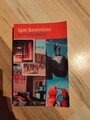 norway.today von Igor Bauersima (2011, Taschenbuch)