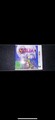 Nintendo 3DS The Legend of Zelda: Majora's Mask 3D 2DS CIB OVP KOMPLETT PAL