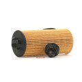Ölfilter RIDEX 7O0179 Filtereinsatz für BMW 2 Gran Tourer (F46) X1 (F48)