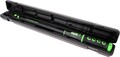 KS TOOLS 1/2" COMPETITION Ratschen-Drehmomentschlüssel, 60-320Nm