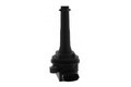 Zündspule MAPCO 80910 für 876 S80 184 384 VOLVO S60 XC70 V70 C70 S70 875 285 874