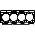 1x ORIGINAL® Elring Dichtung, Zylinderkopf für Renault CLIO IV TWINGO II CLIO