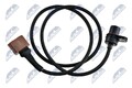 NTY ECK-VW-001 Lenkung Winkel Sensor für Seat,Skoda,VW