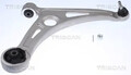 Querlenker 8500 435063 TRISCAN für HYUNDAI KIA