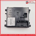 Steuergerät Klimaanlage A2059007615 MERCEDES C200 BLUETEC KOMBI S205 BEHR