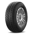 MICHELIN 285/45 R21 113W LATITUDE CROSS   XL MO1 (MERCEDES)
