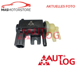 DRUCKWANDLER TURBOLADER AUTLOG AV6136 I NEU OE QUALITÄT