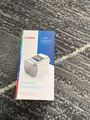 Bosch Radiator Thermostat II, Heizkörper, 1er Pack, Smart Home, Steuerung, NEU