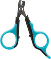 Trixie 2373 Krallenschere, 8 Cm, 1 Stück (1Er Pack)
