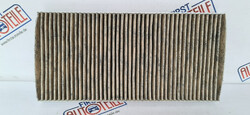 Original VW ID7 ID.7 2024-2026 Geruchs und Allergenfilter Polenfilter 1EA819669