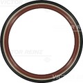 VICTOR REINZ Wellendichtring, Kurbelwelle 81-20745-30 für RENAULT CITROËN