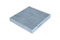 KAMOKA Filter, Innenraumluft F513401 für FORD