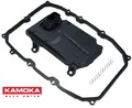 KAMOKA F603601 Hydraulikfiltersatz für Automatikgetriebe 