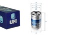 UFI Kraftstofffilter für JEEP COMPASS MK49  PATRIOT MK74 LANCIA VOYAGER