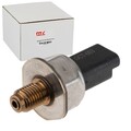 NTY KRAFTSTOFFDRUCK SENSOR passend für DACIA LOGAN SANDERO FORD MONDEO NISSAN