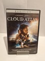 Cloud Atlas von David Mitchell (2013, DVD Video)