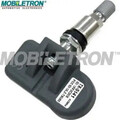 Reifendrucksensor TX-S141 MOBILETRON für OPEL SAAB