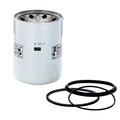 ORIGINAL® Mann-Filter Filter, Arbeitshydraulik für John Deere Series 5 Series