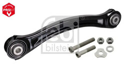 Querlenker Hinterachse oben 33353 FEBI BILSTEIN für MERCEDES-BENZ 190 E-KLASSE
