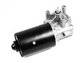 Scheibenwischermotor Wischermotor Motor Frontscheibe alle VW Bus T2 T3